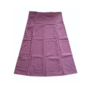Ladies Cotton Petticoat