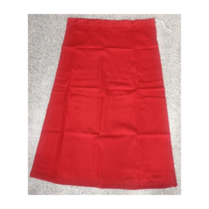 Dabal Patti peticoat