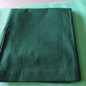 Different Colour & Style Petticoat