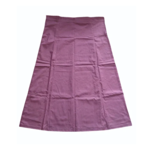 Cotton Plain Petticoat